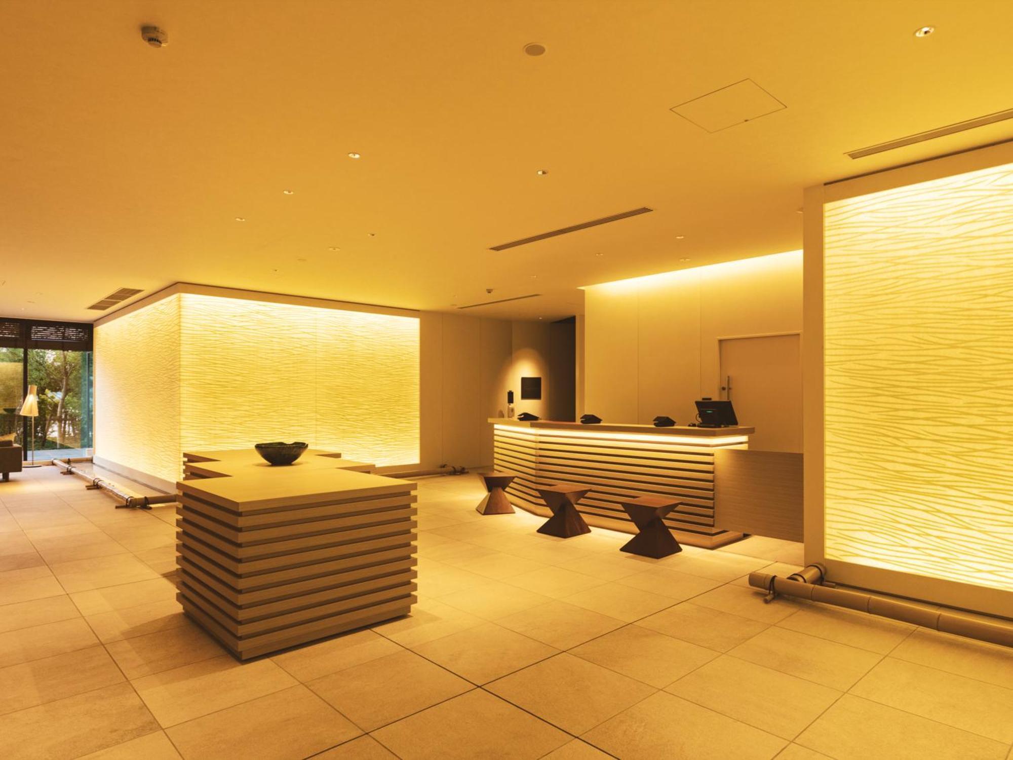 Etajimasou Hotel & Spa Hiroshima Экстерьер фото